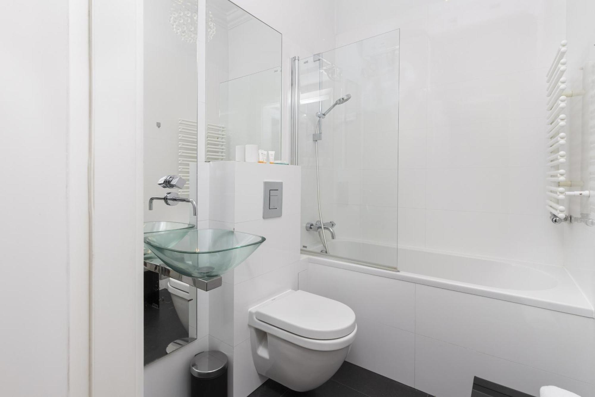 Stylish Apartment Parkowa In Sopot By Noclegi Renters מראה חיצוני תמונה